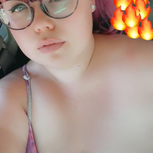 misshufflepuff93 #4835749