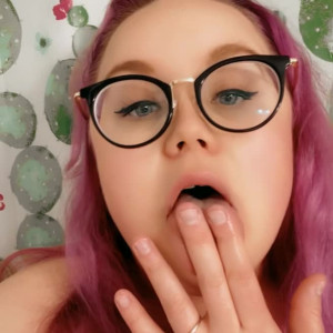 Video by misshufflepuff93 published on May 5,2023 13:08:00 - BestThots
