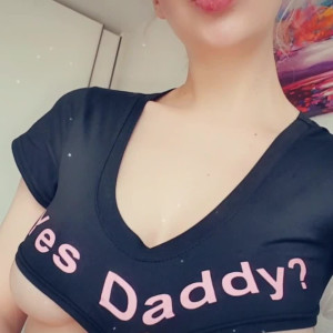 Video by realsindyday published on March 23,2023 12:15:00 - BestThots