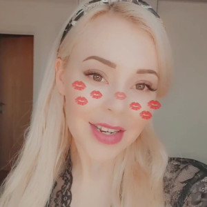 Video by realsindyday published on August 18,2023 04:26:00 - BestThots