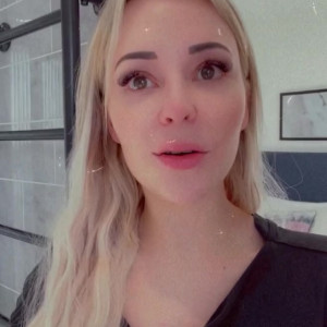 Video by realsindyday published on August 18,2023 03:23:00 - BestThots