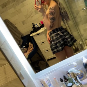 Video by realsindyday published on August 17,2023 07:06:00 - BestThots