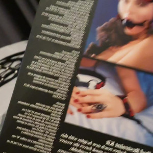 Video by realsindyday published on March 3,2023 13:53:00 - BestThots