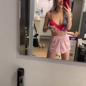Video by realsindyday published on March 25,2023 10:22:00 - BestThots