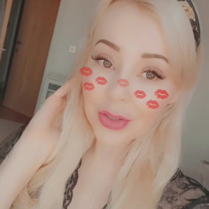 Video by realsindyday published on August 19,2023 13:47:00 - BestThots
