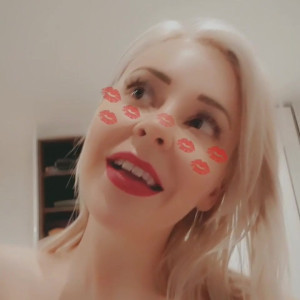 Video by realsindyday published on March 15,2023 09:43:00 - BestThots