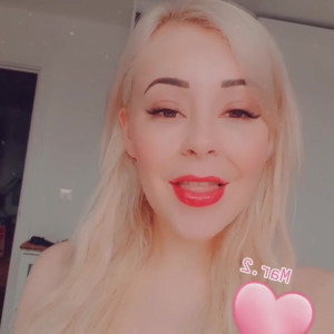 Video by realsindyday published on March 27,2023 04:55:00 - BestThots