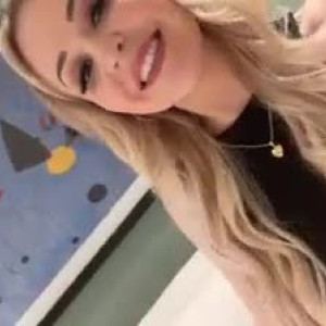Video by realsindyday published on April 4,2023 07:09:00 - BestThots