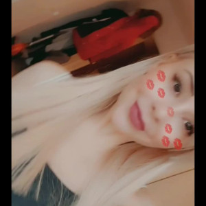 Video by realsindyday published on March 3,2023 17:37:00 - BestThots