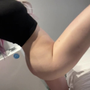 Video by realsindyday published on April 4,2023 05:40:00 - BestThots