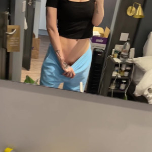 realsindyday #4246381
