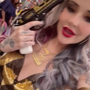 Video by realsindyday published on March 13,2023 04:39:00 - BestThots