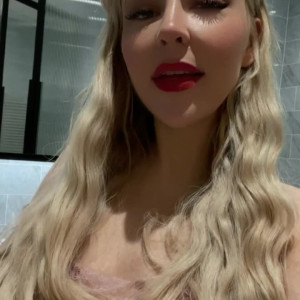Video by realsindyday published on March 4,2023 20:22:00 - BestThots