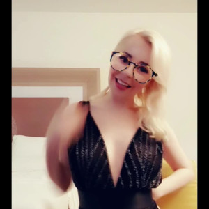Video by realsindyday published on August 22,2023 14:02:00 - BestThots