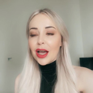 Video by realsindyday published on March 26,2023 22:17:00 - BestThots