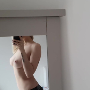 Video by realsindyday published on March 15,2023 12:46:00 - BestThots