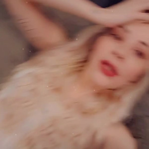 Video by realsindyday published on March 13,2023 20:29:00 - BestThots