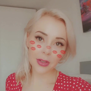 Video by realsindyday published on March 12,2023 23:39:00 - BestThots