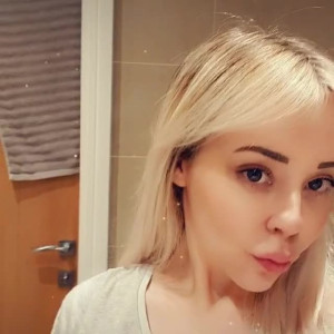 Video by realsindyday published on March 7,2023 07:08:00 - BestThots