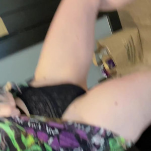 realsindyday #4408708