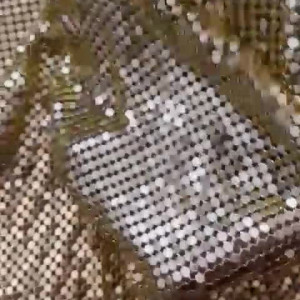 Video by realsindyday published on March 21,2023 03:36:00 - BestThots