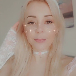 Video by realsindyday published on April 3,2023 20:12:00 - BestThots