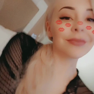Video by realsindyday published on March 31,2023 09:57:00 - BestThots