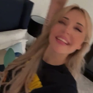 Video by realsindyday published on August 23,2023 05:20:00 - BestThots