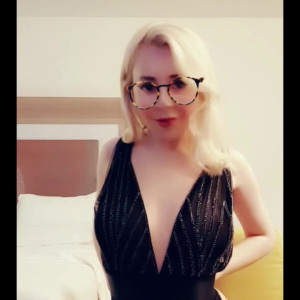 realsindyday #4582250
