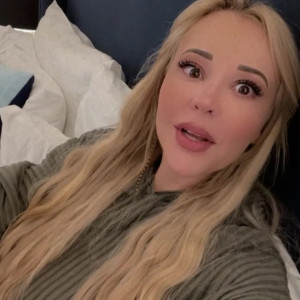 Video by realsindyday published on March 3,2023 10:05:00 - BestThots