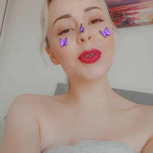 Video by realsindyday published on March 5,2023 20:22:00 - BestThots