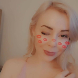 Video by realsindyday published on April 5,2023 19:38:00 - BestThots