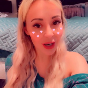 Video by realsindyday published on March 27,2023 01:25:00 - BestThots