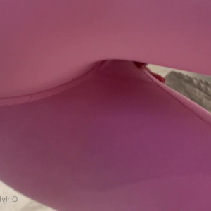 Video by realsindyday published on March 10,2023 00:58:00 - BestThots