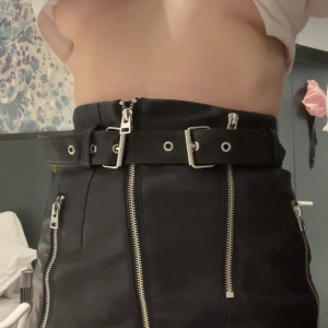 Video by realsindyday published on March 3,2023 10:51:00 - BestThots