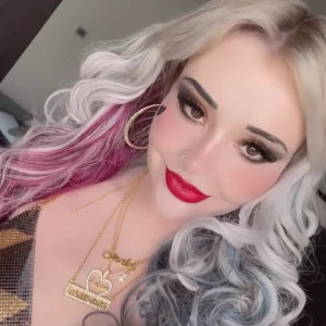 Video by realsindyday published on March 28,2023 10:41:00 - BestThots