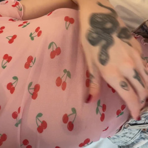 Video by realsindyday published on March 23,2023 23:32:00 - BestThots