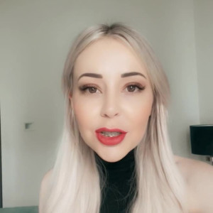 Video by realsindyday published on March 19,2023 03:07:00 - BestThots