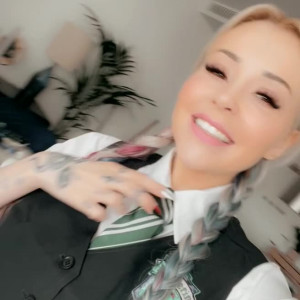 Video by realsindyday published on August 20,2023 21:08:00 - BestThots