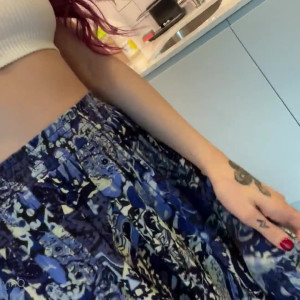Video by realsindyday published on August 24,2023 15:51:00 - BestThots