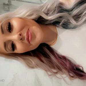Video by realsindyday published on March 2,2023 16:45:00 - BestThots