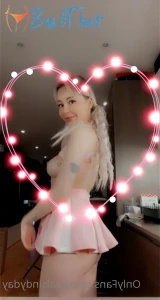 realsindyday #9762485