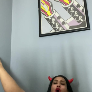 Video by jaadenkyrelle published on August 1,2023 07:08:00 - BestThots