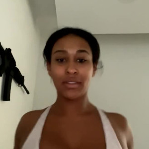jaadenkyrelle #5699390