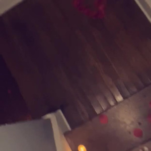 Video by jaadenkyrelle published on July 23,2023 18:35:00 - BestThots