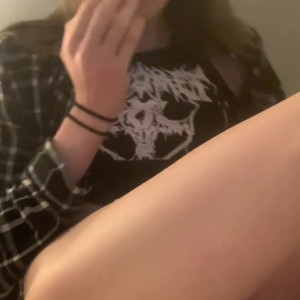 sissypropertyuk #3221749