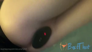 sissypropertyuk #9706081