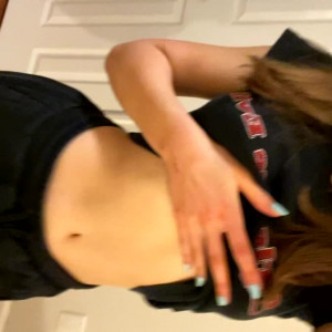 alexiaskye2 #8422887