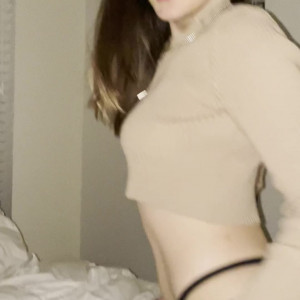 Video by alexiaskye2 published on November 20,2023 22:36:36 - BestThots