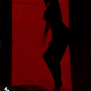 Video by victb published on July 4,2023 00:45:00 - BestThots